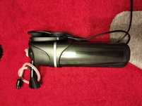 Filtr Aquael fan 2 plus 100-150L