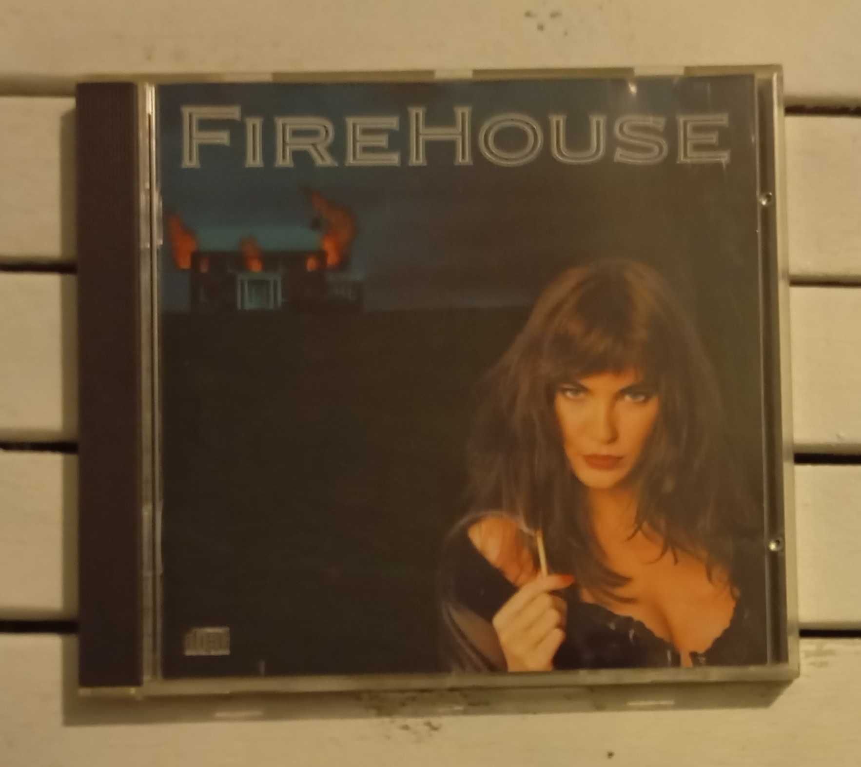 CD Hard Rock Metal (Deep Purple, Skid Row, Gary Moore, GN'R) desde 5€