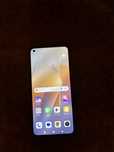 Sprzedsm smartfon