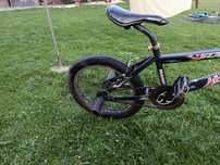 Sprzedam Rower BMX