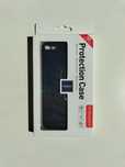 iPhone 8plus case