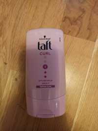 Taft Schwarzkopf curl 3