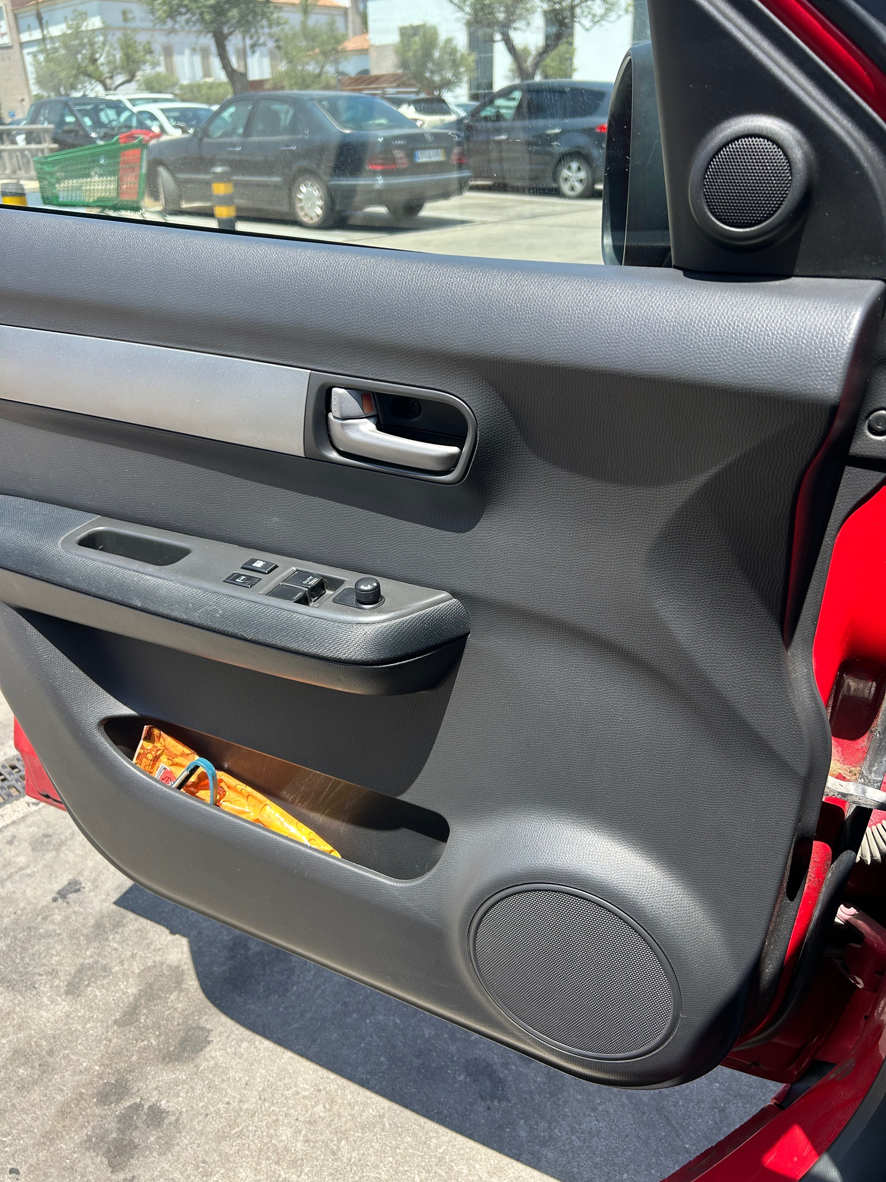 Suzuki Swift 1.3 DDiS 1.2