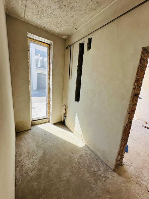 Продаж Будинку В Зубрі, Львів