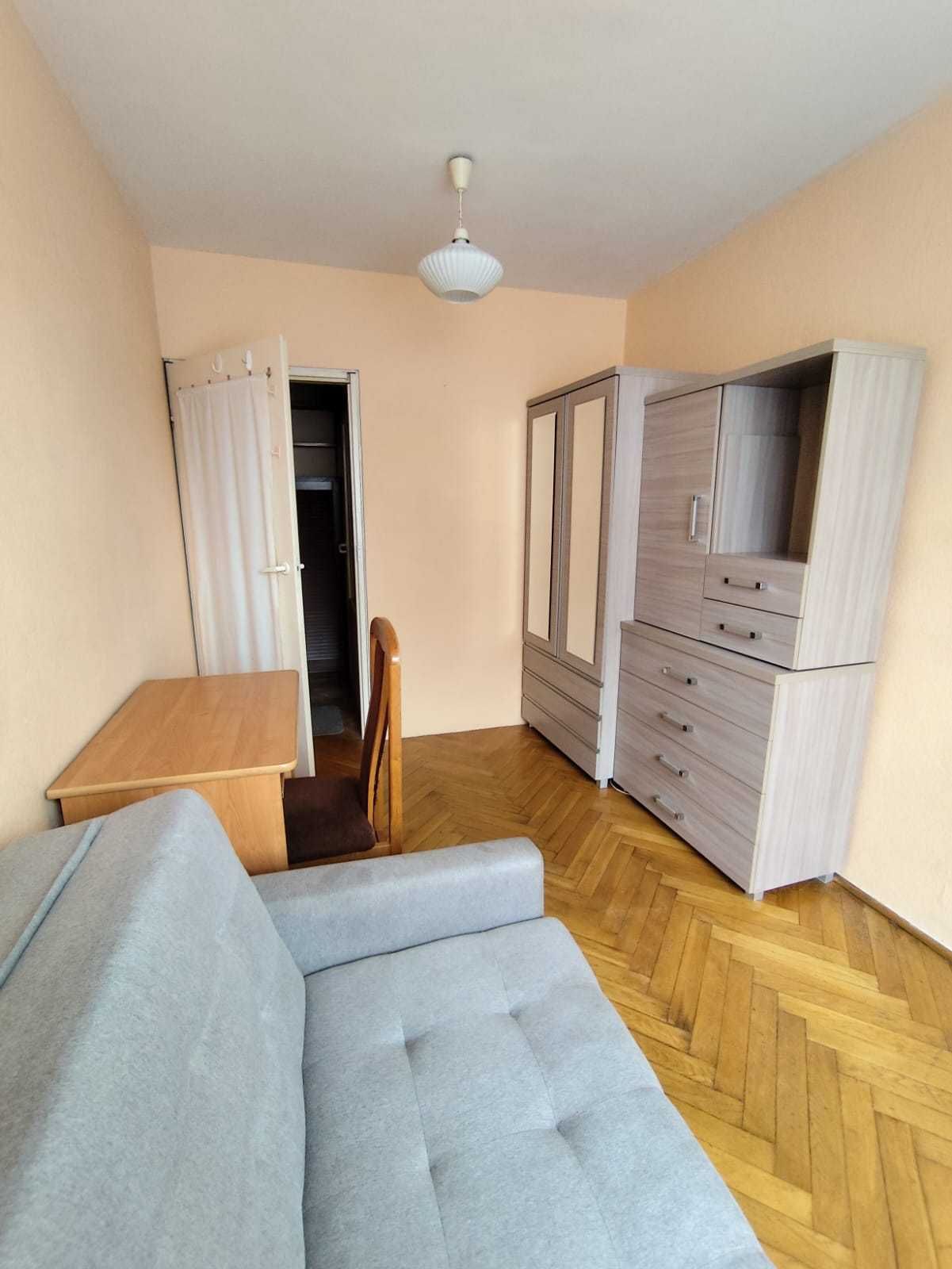 Pokój Gdynia Chylonia - bez dodatkowych opłat