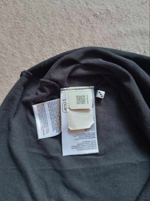 Футболка TNF ( The North Face )