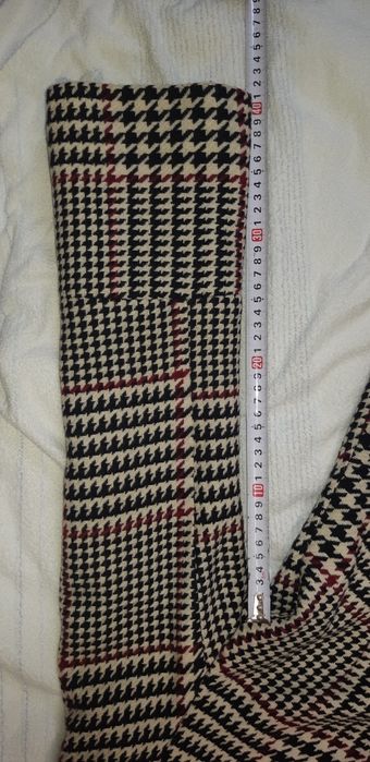 Płaszcz elegancki Oasis