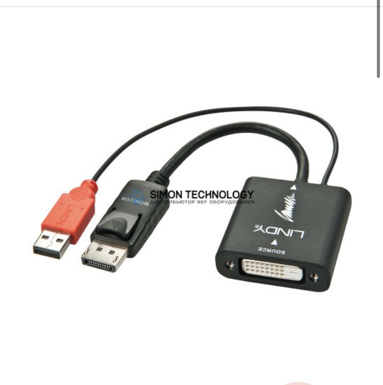 Адаптер Club 3D  delock DIGITUS 4K  microsoft hdmi snom EHS та інше