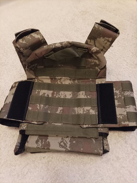 Плитканоска пиксель и мультикам