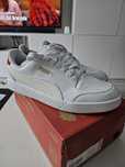 Buty Puma Shuffle rozmiar 41