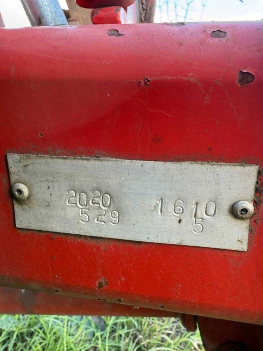 Optikon 4+1 — 2020 рік