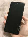 Телефон Samsung Galaxy Note 10 lite