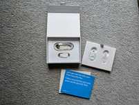 Klucz bezpieczeństwa Titan Security Key Google Cloud K9T - 2FA