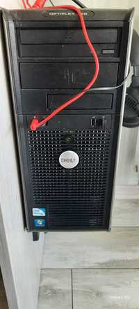 Компютер DELL Optiplex