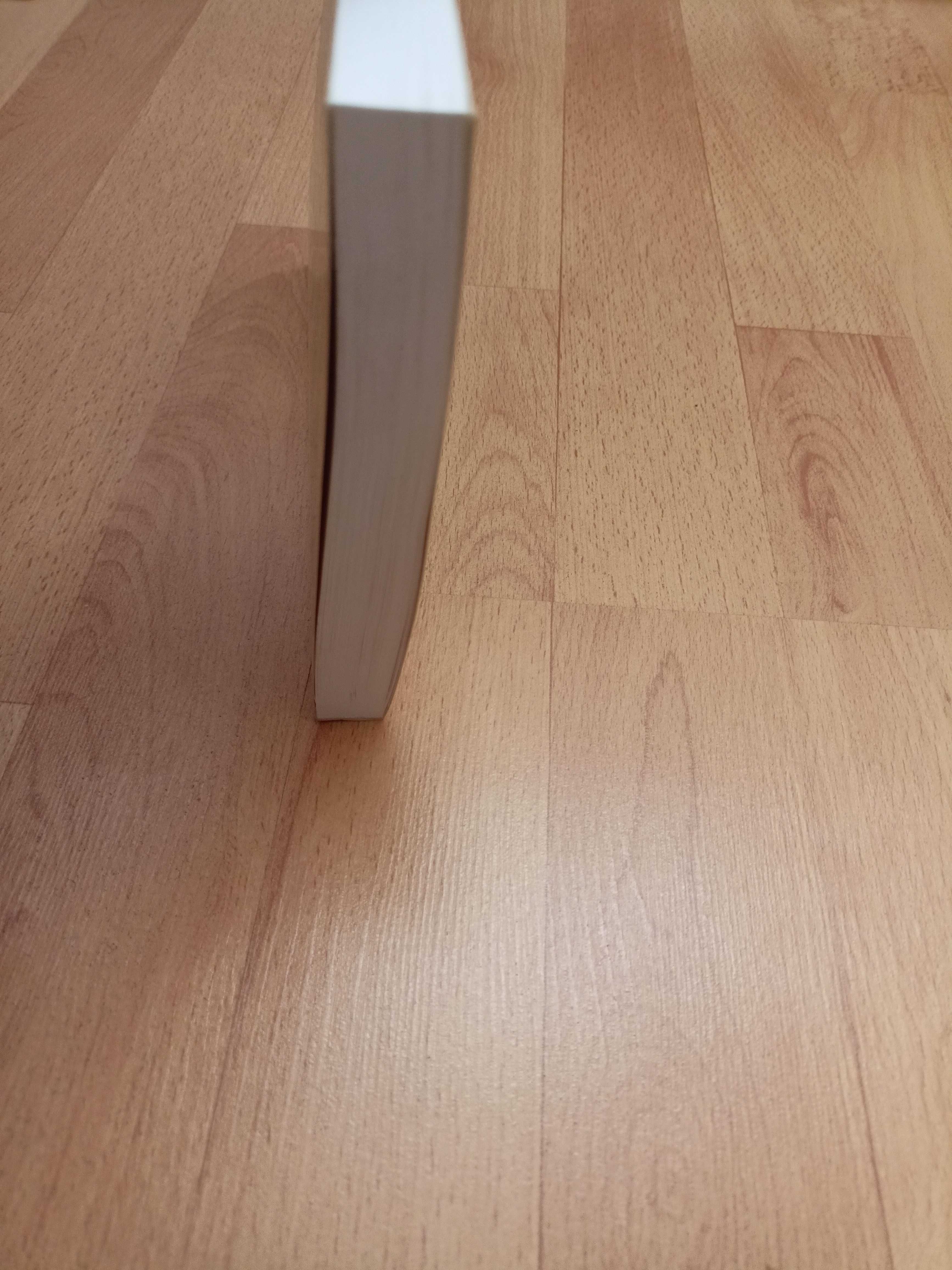 Konkursy matematyczne dla najmłodszych Alfik Elsner