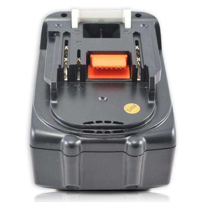 Akumulator Makita BL1430 BL1415 14,4V li-ion 6,0Ah