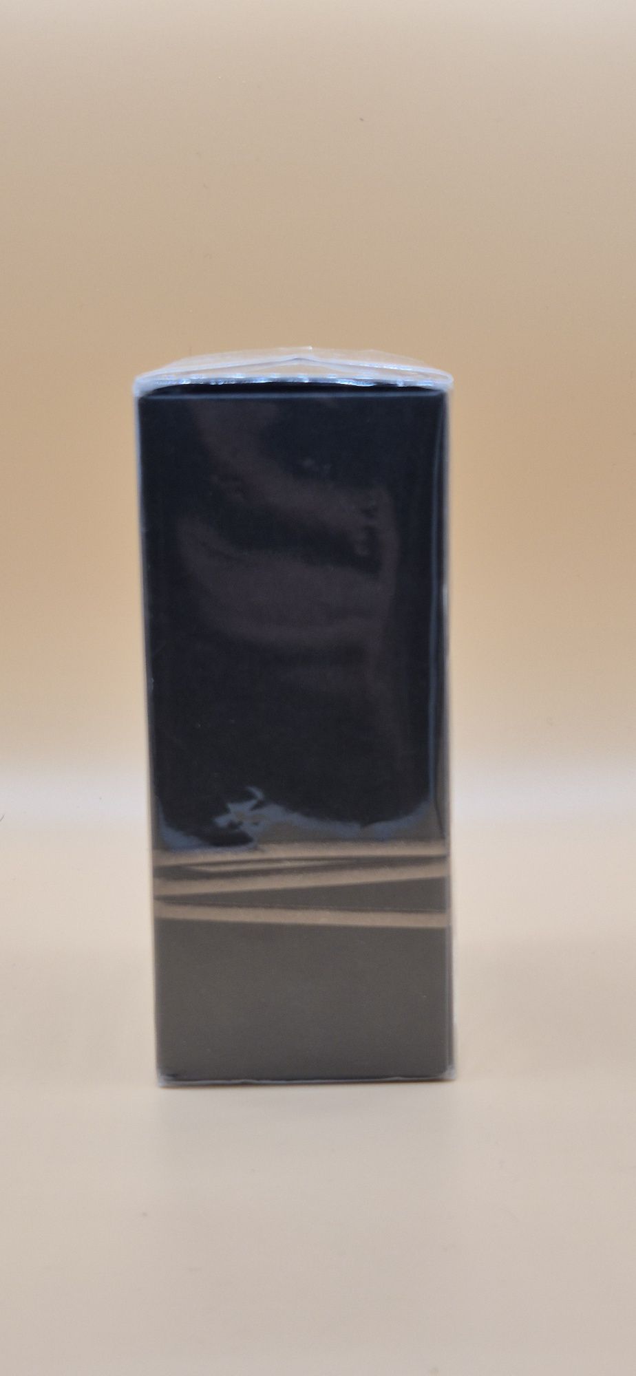 Armani Stronger With You edt 100 ml
