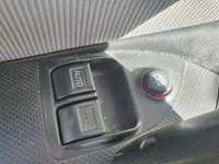 Interruptor Vidros Frt Esq Honda Civic Vii Hatchback (Eu, Ep, Ev)