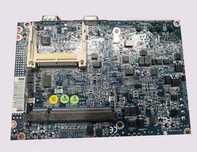 komputer przemysłowy ecm-3710b