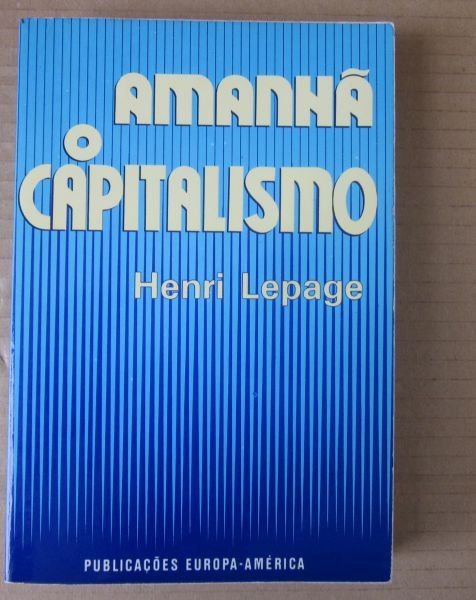 ECONOMIA - Livros