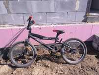 Rower BMX  Folta FT 400