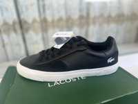 Lacoste L006 Мужские кроссовки,сникерсы EUR45us11,5