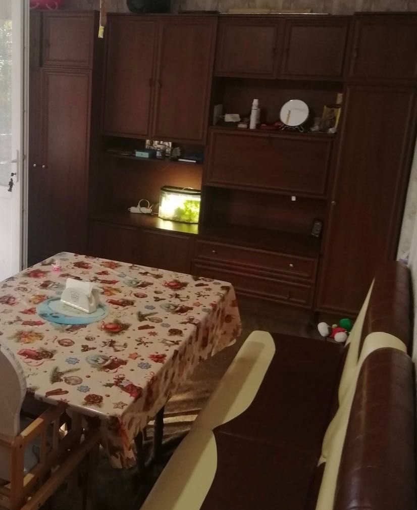 Продається будинок Березнегувате