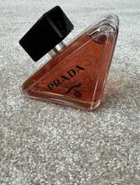 Prada paradoxe intense