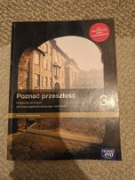 Poznać przeszłość 3