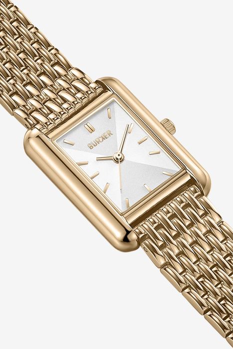 Годинник BURKER оригінал