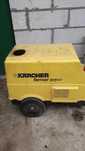 Sprzedam Karcher