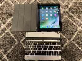 Apple iPad 16GB A1458