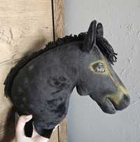 hobby horse koń konik na patyku ALP
