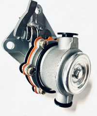 Ręczna pompa paliwa Iveco Daily, Fiat Ducato 2,5  2,8 diesel 4764289