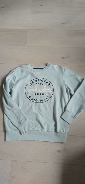 Zestaw ciuchów damskich rozm.M