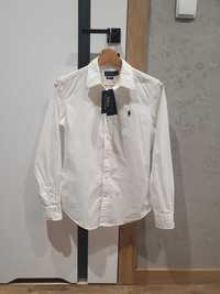 Ralph Lauren koszula rozmiar  4   S
