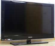Telewizor Samsung LE37B530P7WX