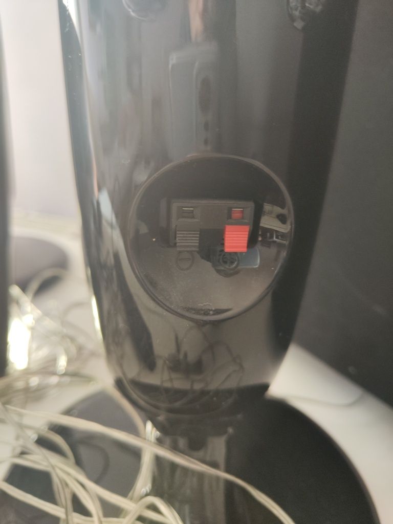 Kino domowe Samsung HT-X710