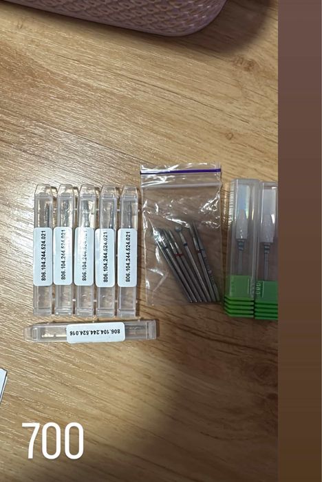 Гель лаки , базы , ликвид гель valeri EDLEN, Art