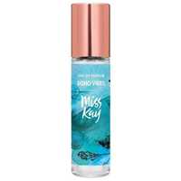 Miss Kay Boho Vibes Woda Perfumowana Rollerball 10Ml (P1)