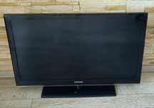 Telewizor Samsung 40 cali model LE40C530