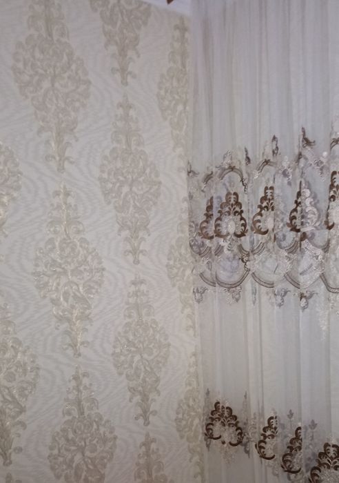 Ліхтар сигнальний LED світлодіодний