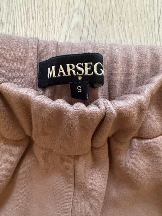 Костюм жіночий теплий