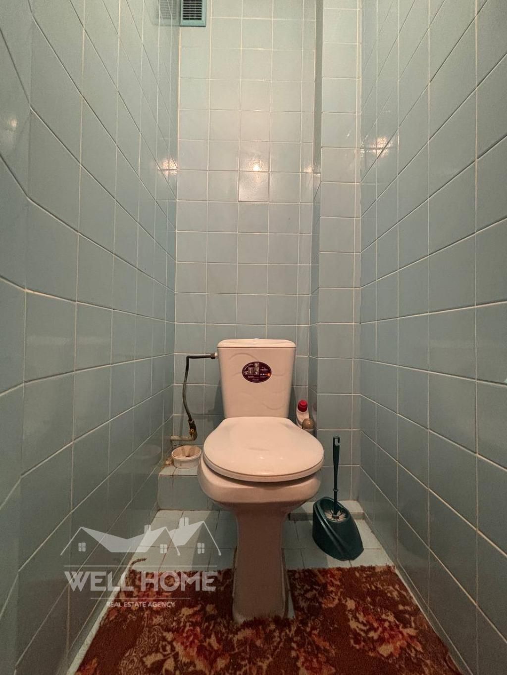 Продаж 3к квартири, вул. Полкова, 74/76а, м. Київ