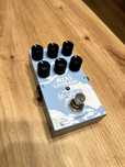 Efekt gitarowy - M-VAVE Mini Universe - REVERB