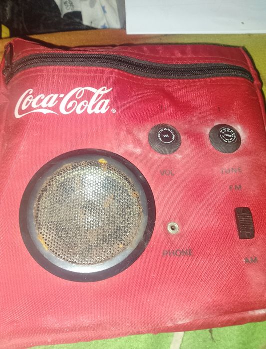 Музыкальный центр тошиба