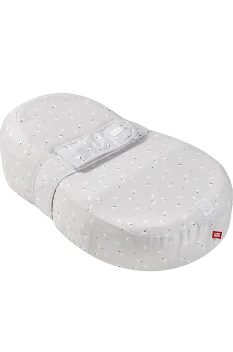 Кокон для немовлят Red Castle Cocoonbaby б/у