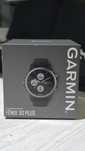 Smartwatch Garmin