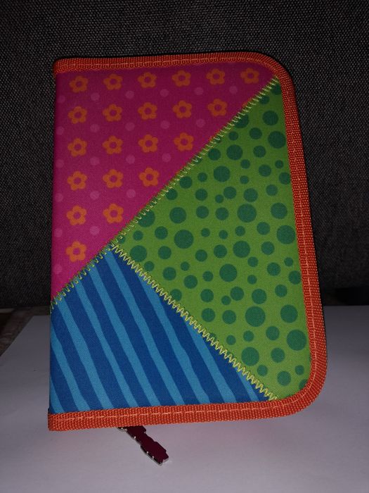 1 Вересня Пенал для канцелярії