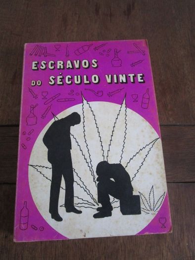 Livros vários temas e autores